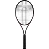 Head Racket Prestige Mp L 2023 Tennisketsjer Uden Strenge