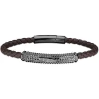 Police Peagb2214903 Armbånd