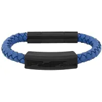 Police Pj26492bln.01 Armbånd