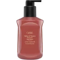 Oribe Oibe Valley of Flowers Restorative Body Creme