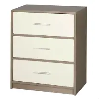 Max Home Natbord
