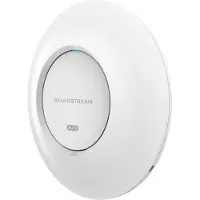 Grandstream Networks Grandstream GWN7660E - Enterprise Grade - trådløs forbindelse - Wi-Fi 6 - 2.4 GHz, 5 GHz - væg/loftsmonterbar