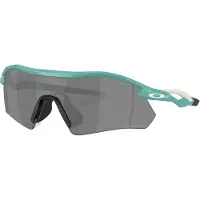 Oakley Radar Plate Solbriller