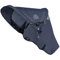 Maclaren Quest Kaleche