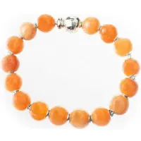 Thomas Sabo Kt14286610l16 Armbånd