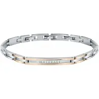 Maserati Jm420atk05 Armbånd