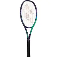 Yonex V Core Pro 97 Hd Tennisketcher