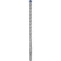 Bosch HAMMERBOR PLUS-7X 12X1000MM