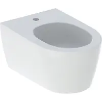 Geberit Bidet ONE væghængt kreaTect hvid