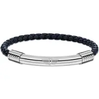 Police Peagb2211503 Armbånd