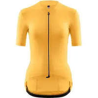 Assos Dyora Rs S11 Kortærmet Trøje