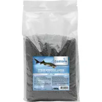 Darwin Størfoder Large - 5 L