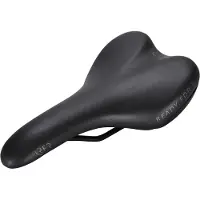 Rfr Comfort D2 Cykelsadel