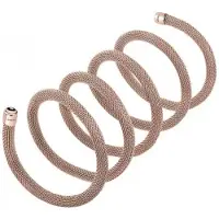 Breil Tj2718 Armbånd