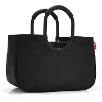 Reisenthel Loopshopper M 12l Shopper Bag