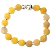 Thomas Sabo Kt14386416l16 Armbånd