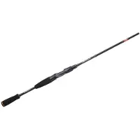 Sakura Liberola Baitcastingstang