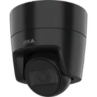 Axis M3125-LVE