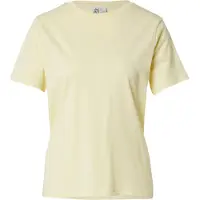 Pieces Shirts 'PCRia' gul
