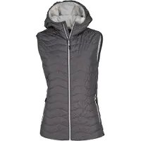 Campagnolo 35z5026 Vest