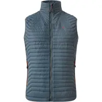 Dare 2b Descending Ii Vest