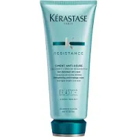 Kérastase Resistance Ciment Anti-Usure 200ml