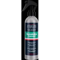 Somatoline Cosmetic Men's Waist & Abdomen Cryogenic Effect Spray 200ml