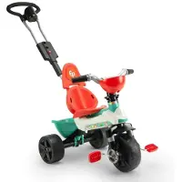Injusa Fisher-price Sport Baby Trehjulet Cykel