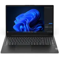 Lenovo Idg V15 G5 Irl 83gw008csp 15.6´´ I5-13420h/16gb/512gb Ssd Bærbar Computer