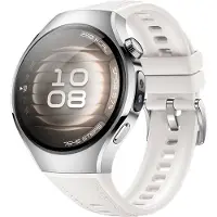 Huawei Watch 5 42 mm SOC-AL00 hvid / komposit