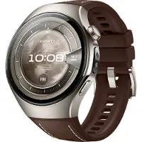 Huawei Watch 5 46mm Smartur
