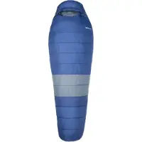 Marmot Trestles Elite Eco 20 Sovepose