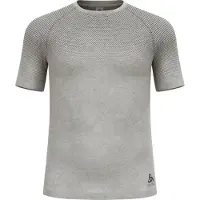 Odlo Performance Light Rain Dye Kortærmet Baselayer
