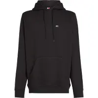 Tommy Hilfiger Sweatshirt sort