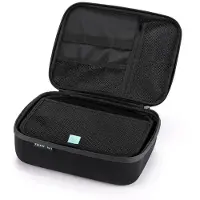 Tilta Adv Soft Carrying Case