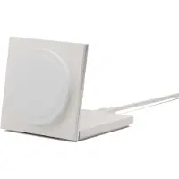 Native Union Rs-sl-san Trådløs Oplader