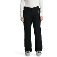 Spyder Winner Lengths Gore-tex Bukser