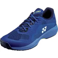 Yonex Pc Sonicage Sko Til Grusbaner