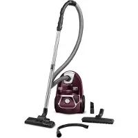 Rowenta Ro3969ea Compact Power Cyclonic 3l 750w Poseløs Støvsuger