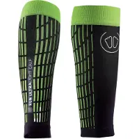 Sidas Ultralight Benvarmere