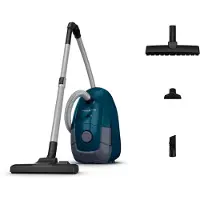 Rowenta Rowro3126ea Power Xxl 900w Støvsuger Med Pose