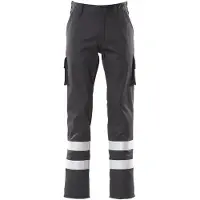 Mascot Workwear 17979 Big Thigh Pockets Arbejdsbukser