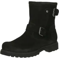 Panama jack Boots 'Felina' sort