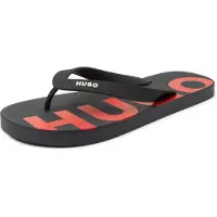 HUGO Arvel Rblg 10248520 Flip-flops
