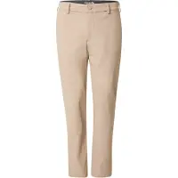 Dockers Go Airweave Slim Chinobukser
