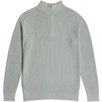 G-Star Serrated Skipper Trøje