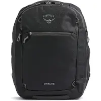 Osprey Daylite 26l Rygsæk