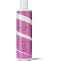 Bouclème Curls Redefined Super Hold Styling Gel