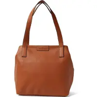 Tom Tailor Shopper pueblo