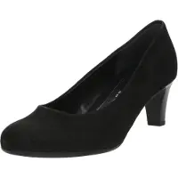 Gabor Pumps sort